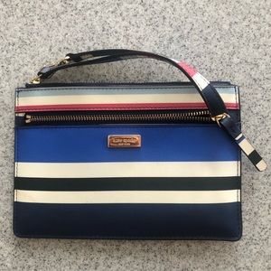 Kate Spade Wristlet